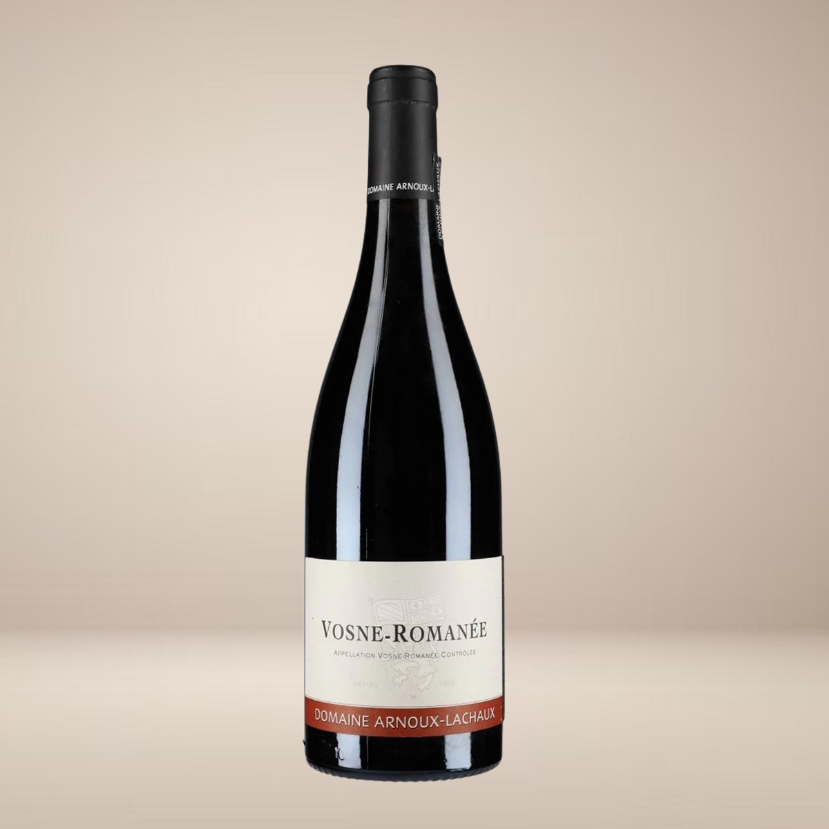 Domaine Arnoux-Lachaux, Vosne-Romanee 2021