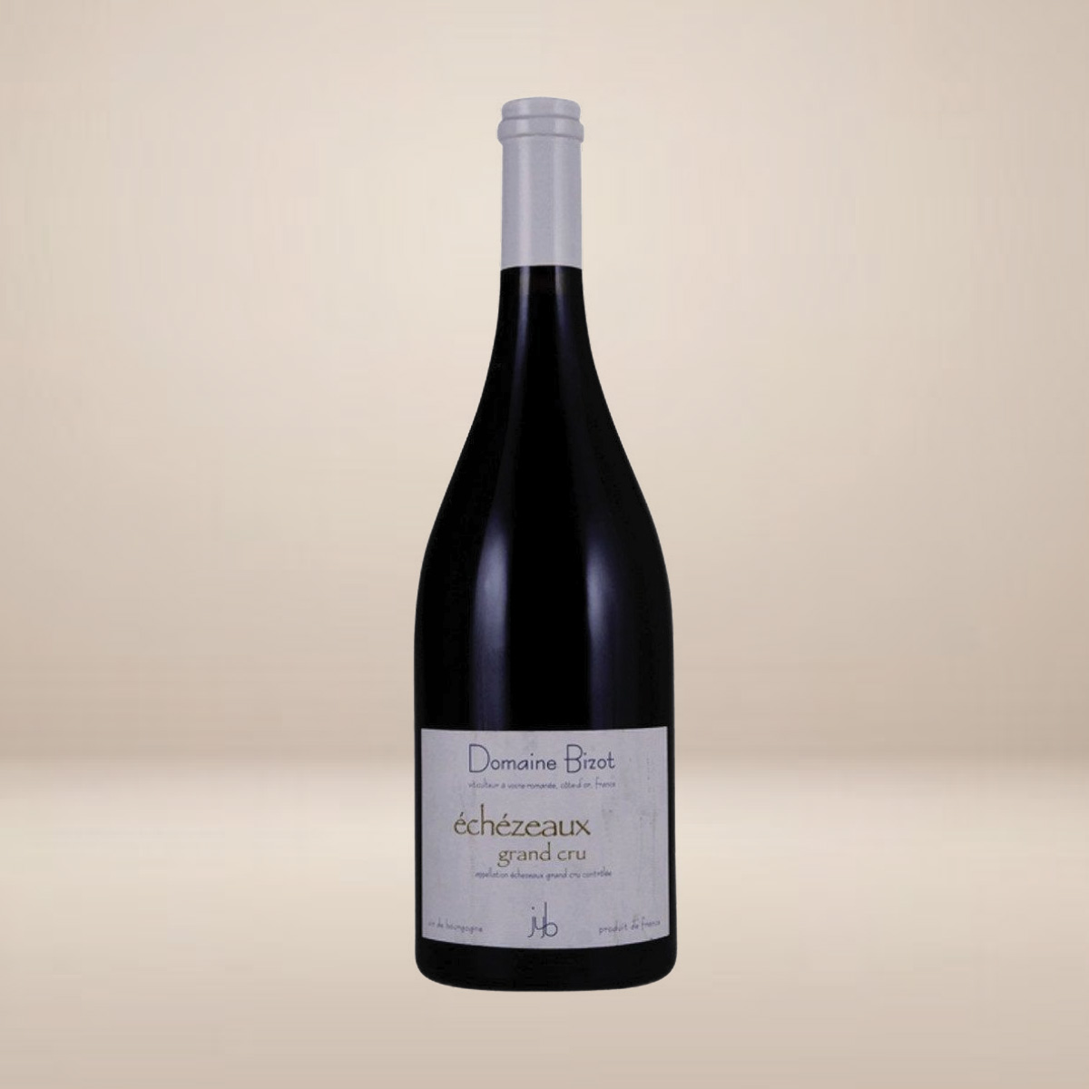 Domaine Bizot, Echezeaux Grand Cru 2019