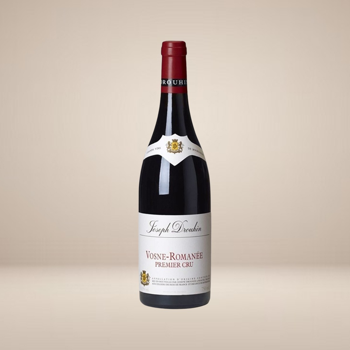 Joseph Drouhin, Vosne-Romanee Premier Cru 2021