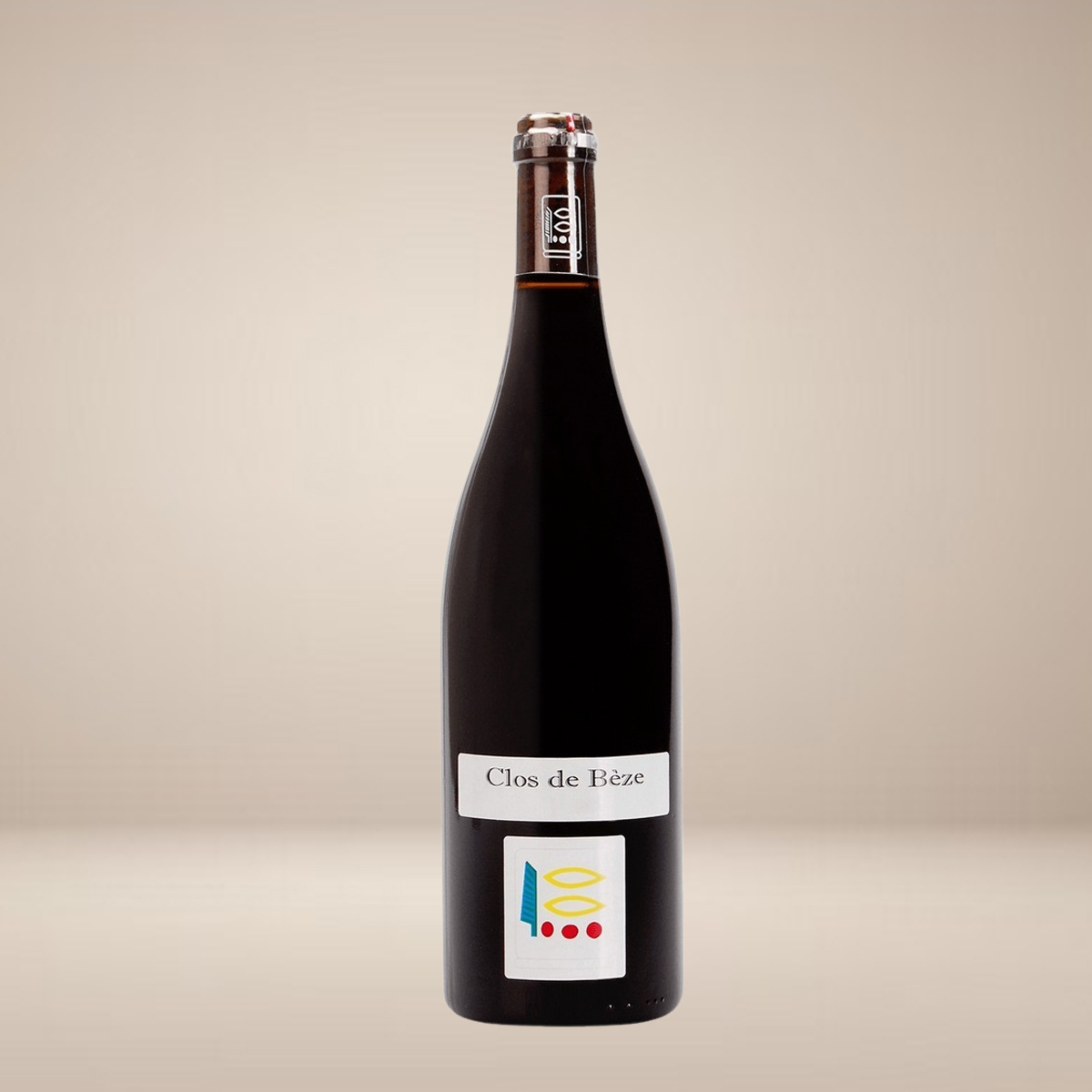 Prieure Roch, Chambertin-Clos de Beze Grand Cru 2011 (Magnum)
