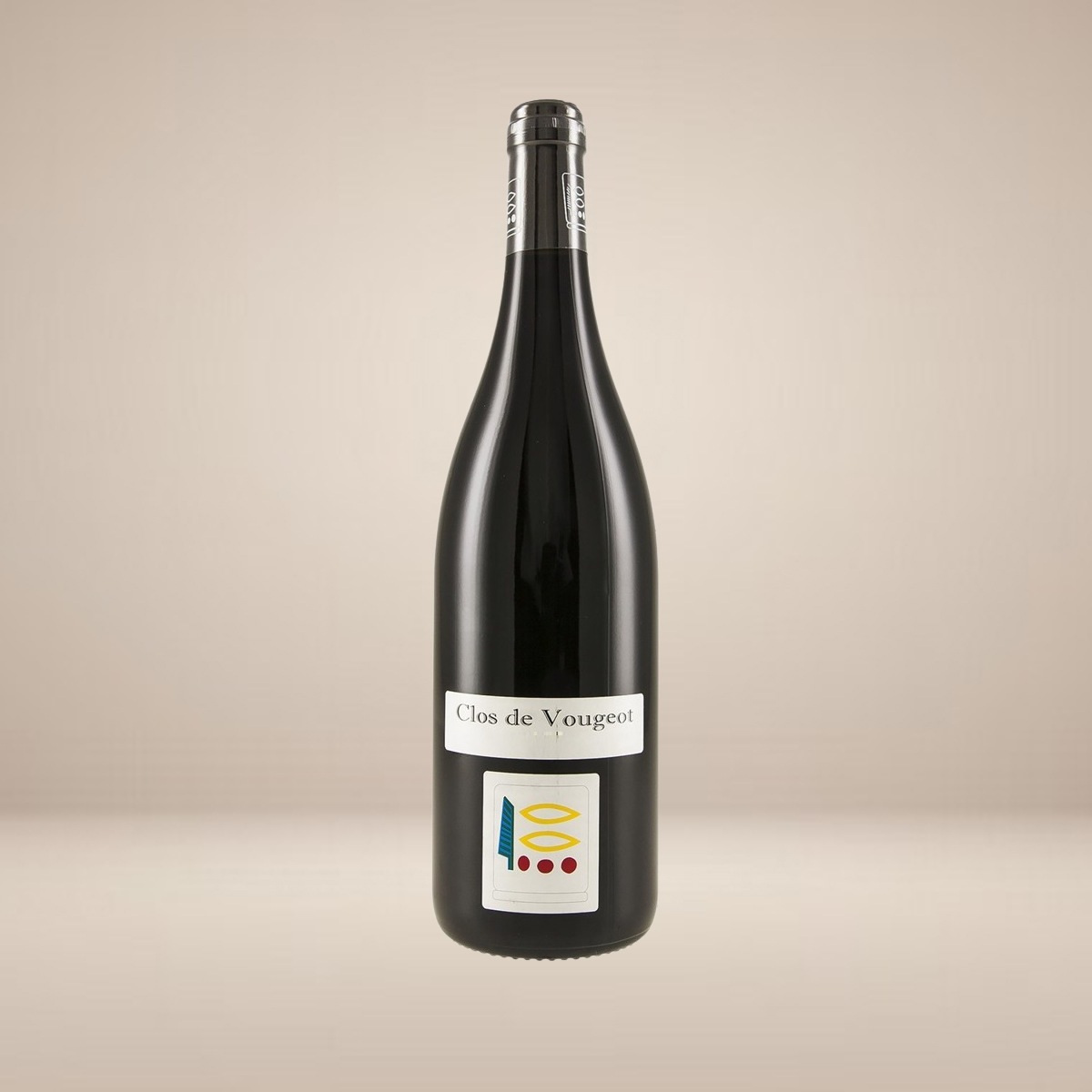 Prieure Roch, Clos de Vougeot Grand Cru 2016