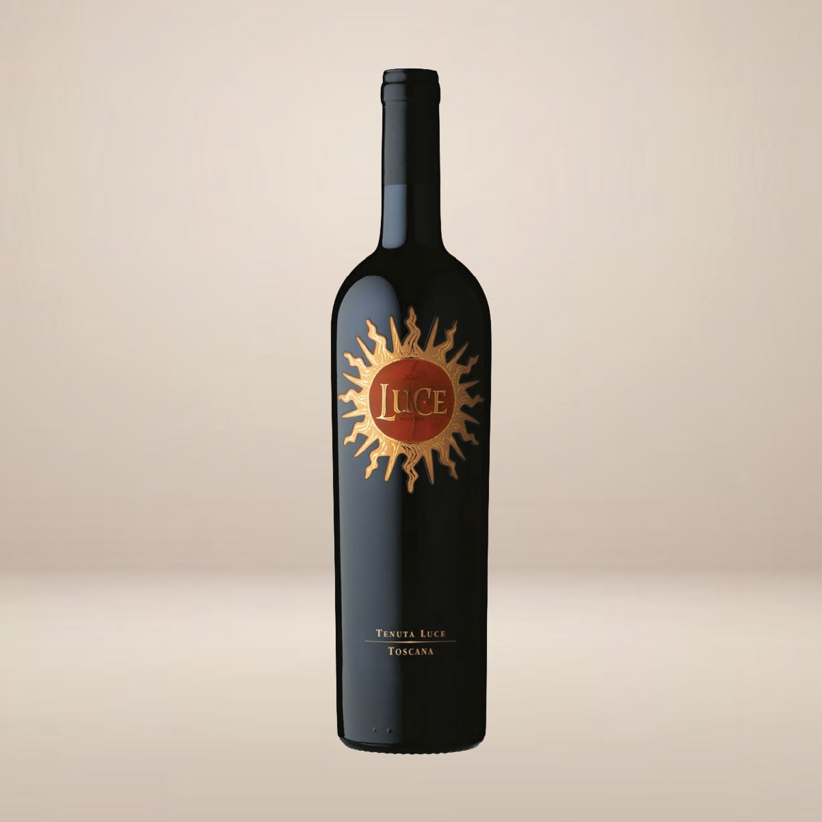 Tenuta Luce, della Vite, Toscana 2023