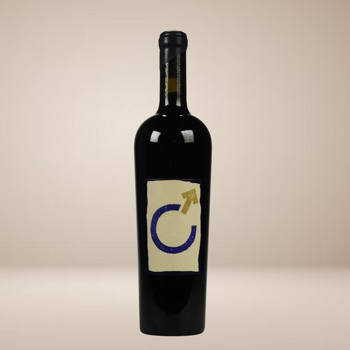 Sine Qua Non, Male, California 2013