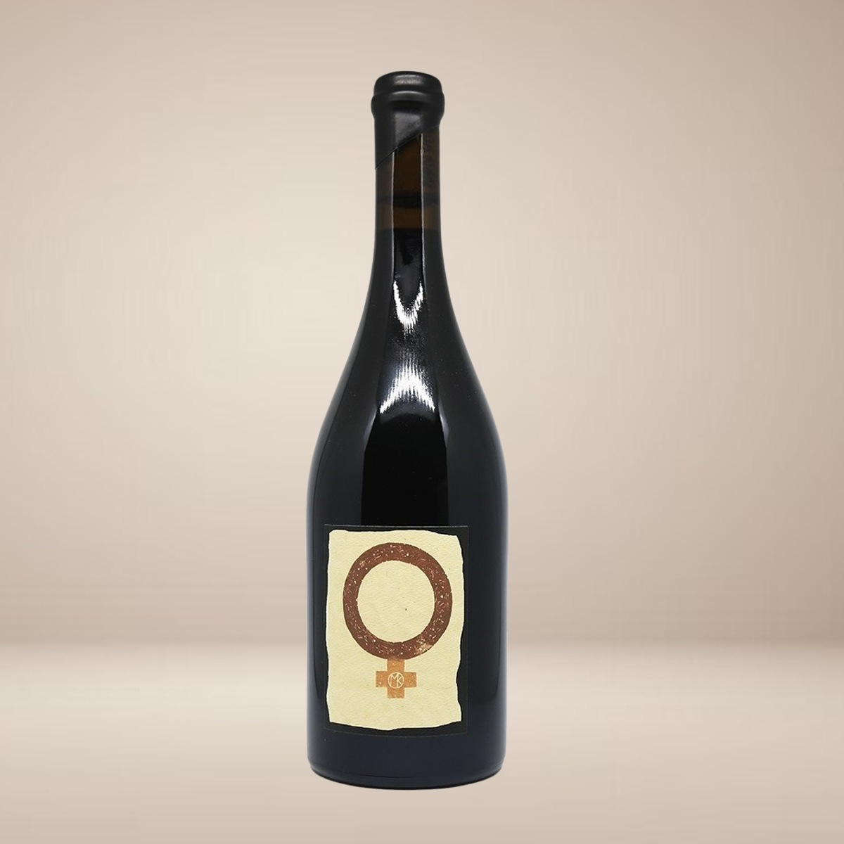 Sine Qua Non, Female, California 2013