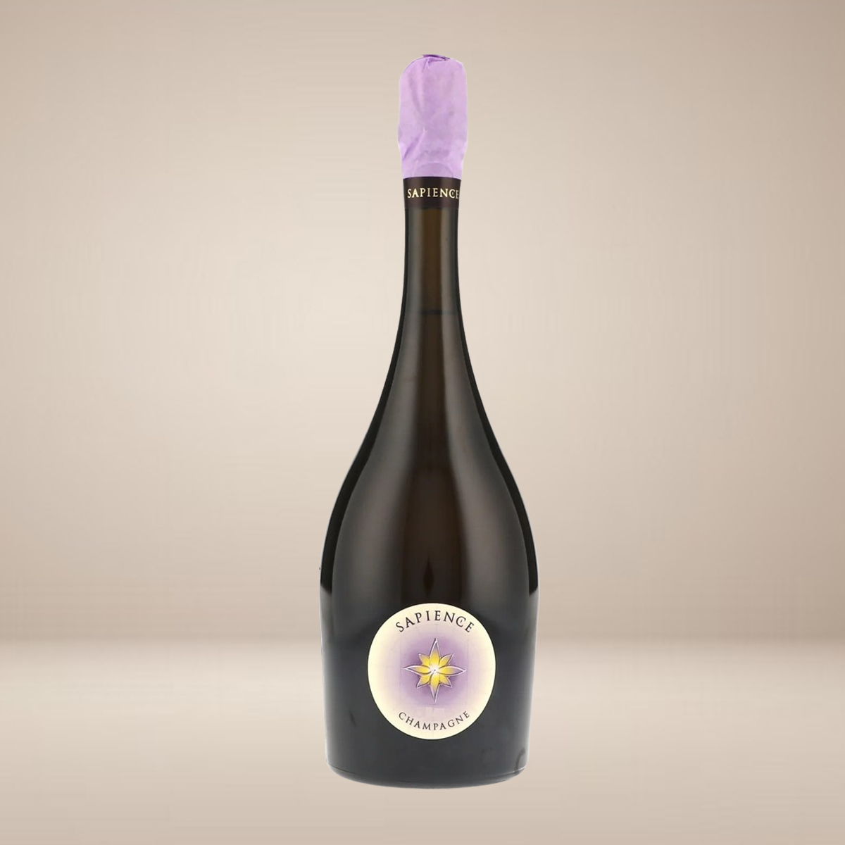 Marguet, Sapience Extra Brut Premier Cru 2011