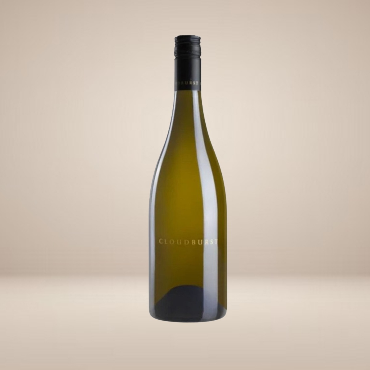 Cloudburst, Chardonnay, Margaret River 2023