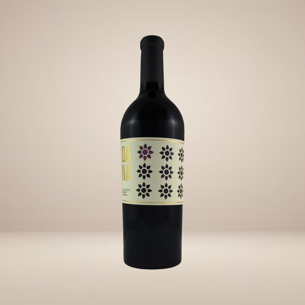 Dana Estates, Helms Vineyard Cabernet Sauvignon, Rutherford 2006 (Magnum)