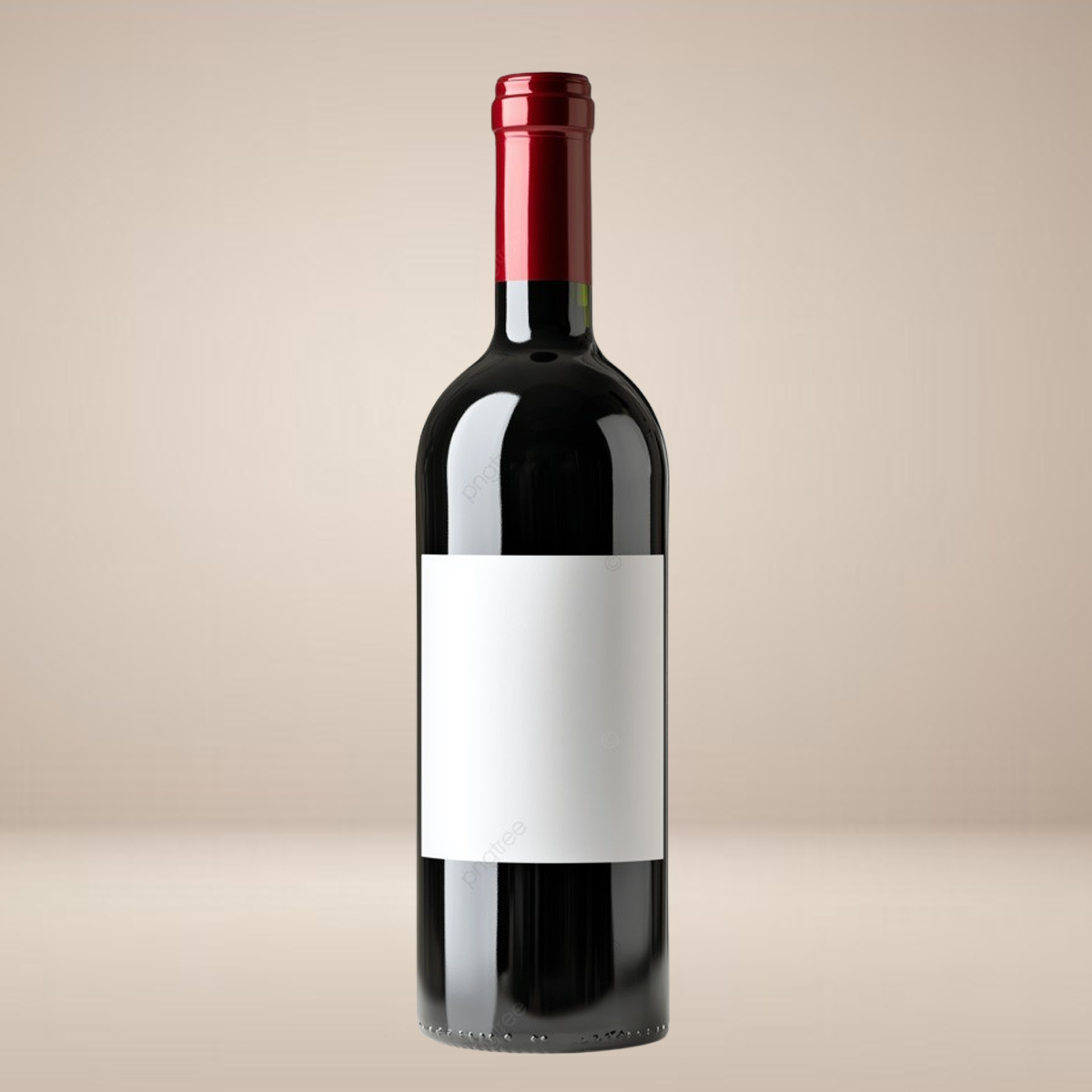 Thomas Batardiere, Anjou, Clos des Noels 2022 (Magnum)