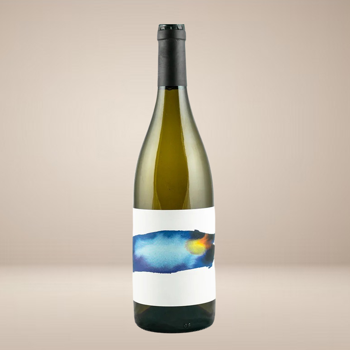 Thomas Batardiere, Les Cocus, VdF 2022