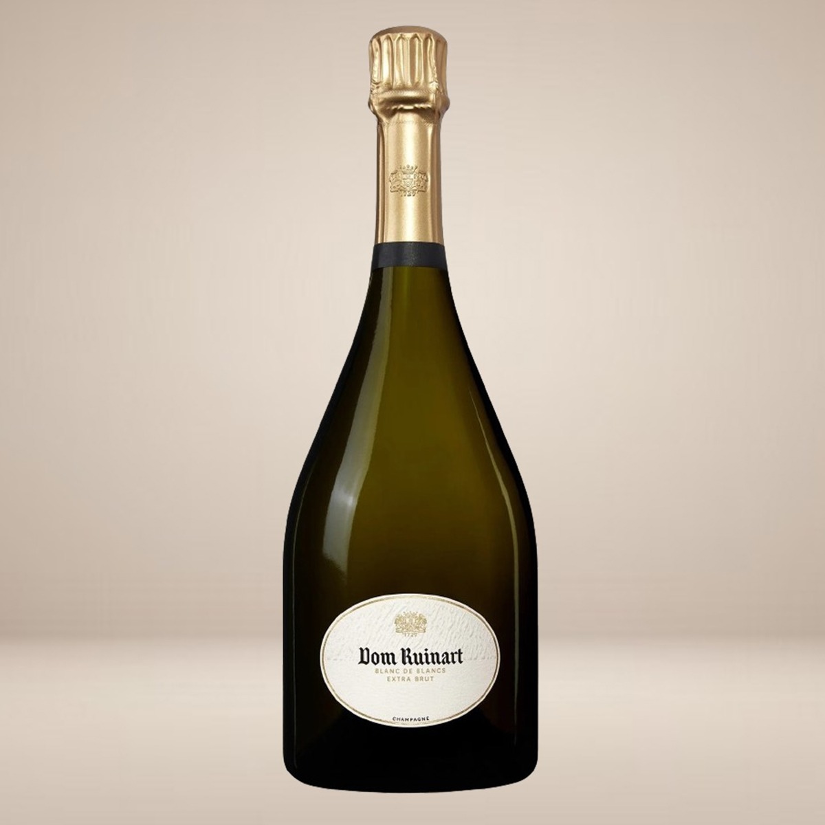 Dom Ruinart Brut 1998