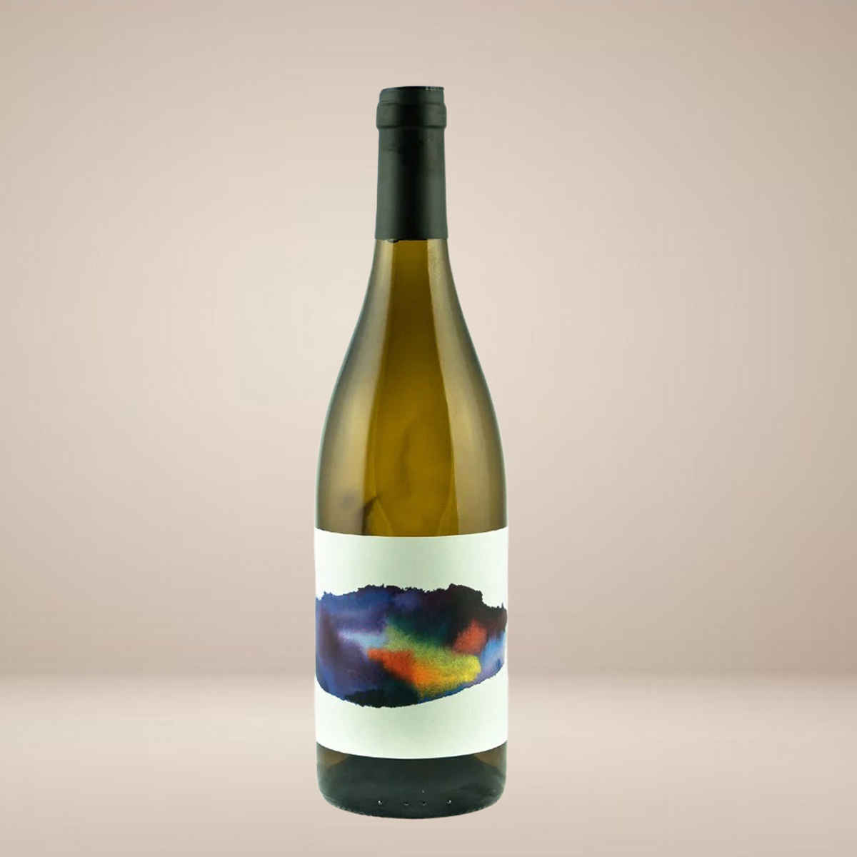 Thomas Batardiere, Les Noels de Montbenault, VdF 2022