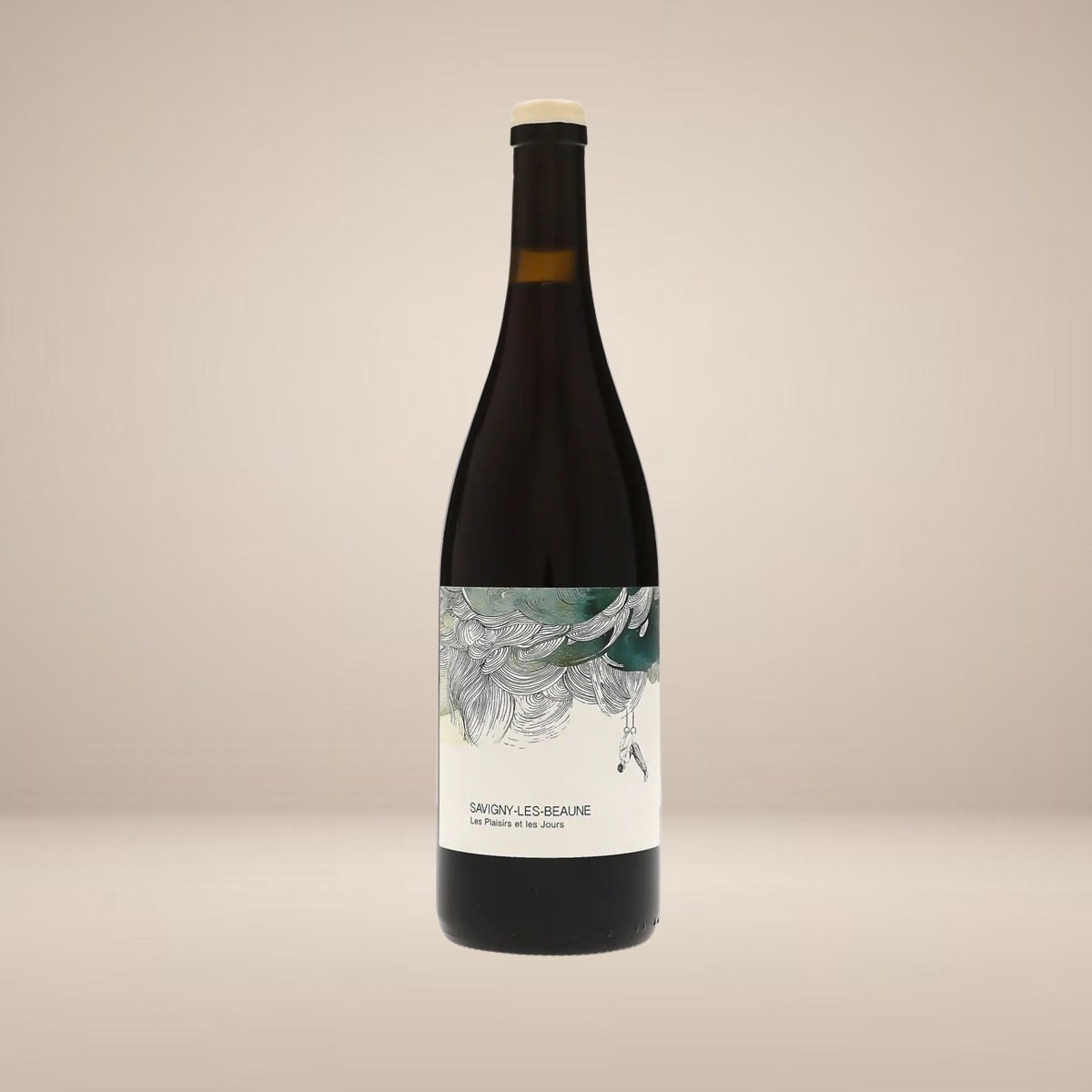 Les Horees, Savigny-les-Beaune, Les Plaisirs et les Jours 2023