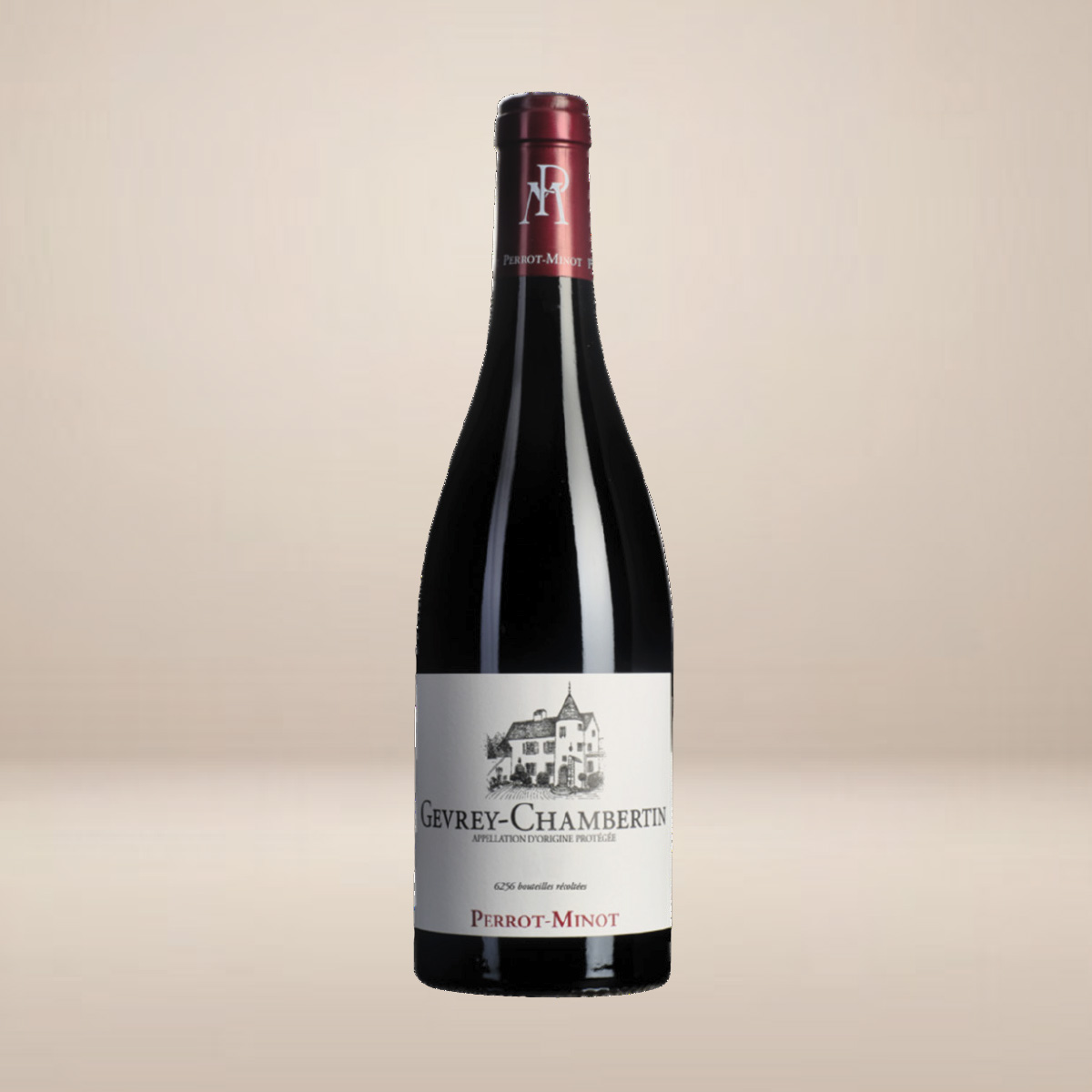 Perrot-Minot, Gevrey-Chambertin, Vieilles Vignes 2023