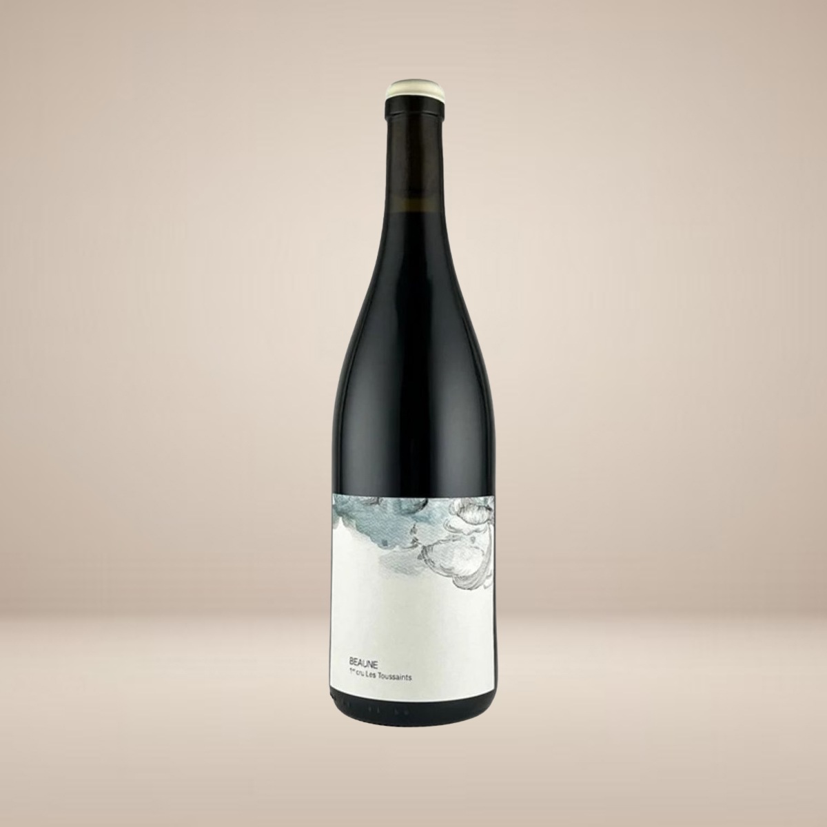 Les Horees, Beaune Premier Cru, Les Toussaints 2023