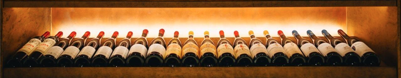 France | Champagne, Burgundy, Bordeaux & More
